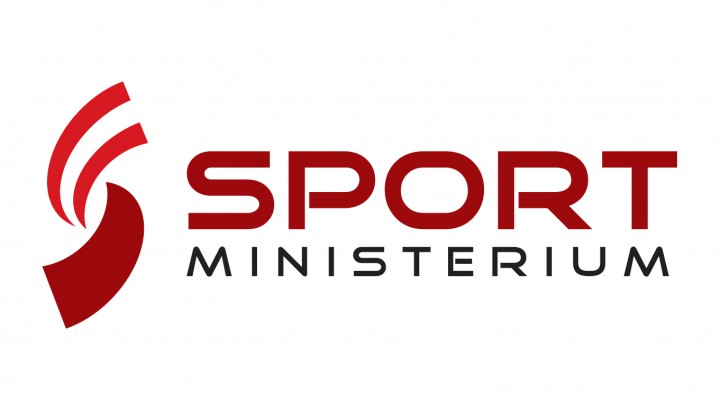 ‘License to Win’ – Projekt am Sportgymnasium 02
