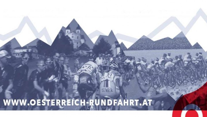 Bregenz soll Tourfinale der Österreich Rundfahrt werden 01