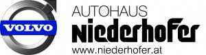 Niederhofer_Logo