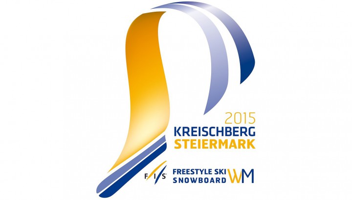Snowboard: 4,5 WM-Nominierungen für Vorarlberg 01