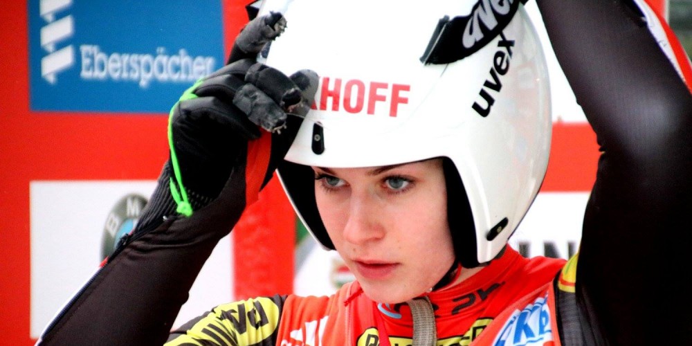 Katrin Heinzelmaier 05