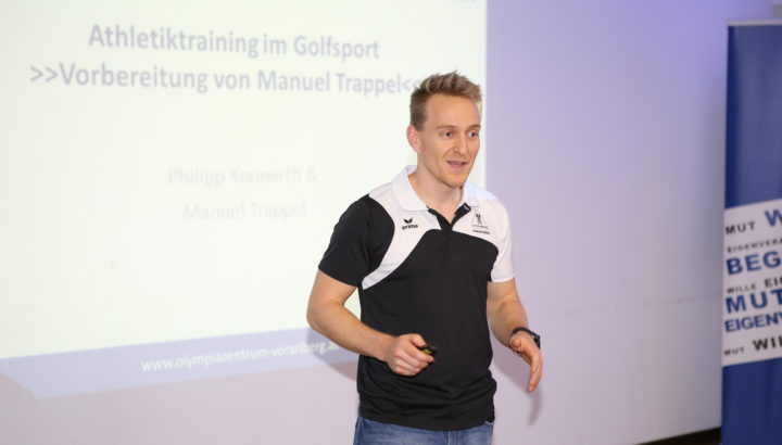 Übungsleiter-Zertifikatsfeier mit Manuel Trappel 03