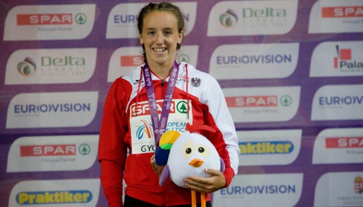 Chiara-Belinda Schuler holt U18-EM-Bronze im Siebenkampf 01