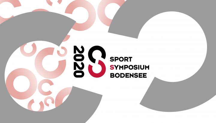 Das Sportsymposium Bodensee 2020 01