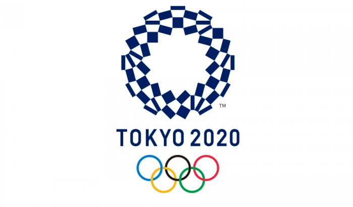 Olympische Spiele in Tokyo werden verschoben 01
