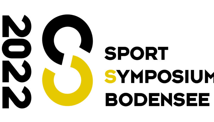 Sportsymposium Bodensee 2022 01