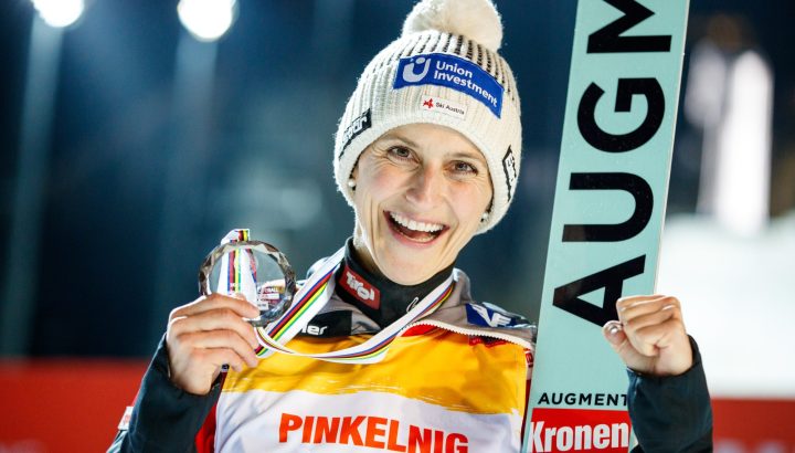 Beinahe 4.000 FIS-Weltcuppunkte für Vorarlberger*innen 01