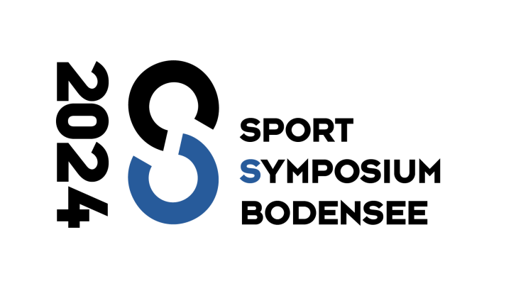 Sportsymposium 2024 – SAVE THE DATE 01