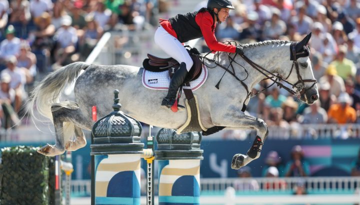 Katharina Rhomberg verpasst knapp das Finale 01